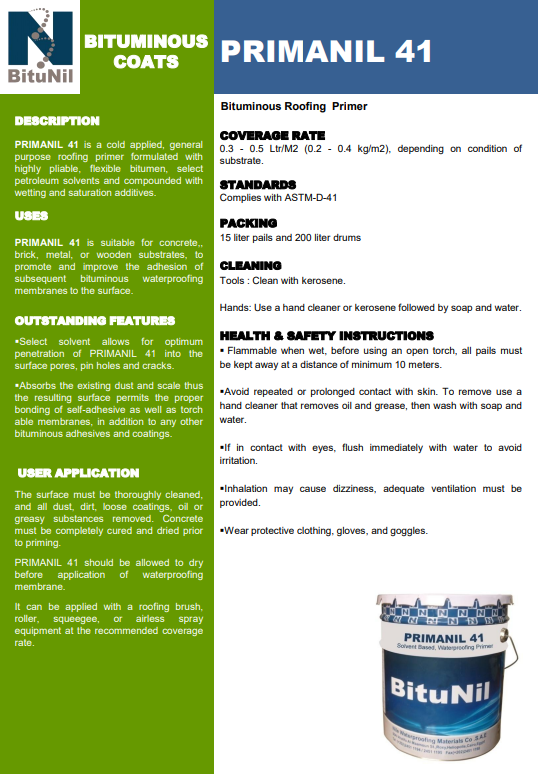 Egypt, Egypt, Construction and Building, Ceiling Applications